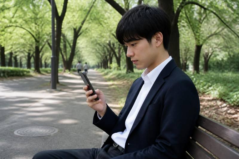 AIや検索機能の活用方法